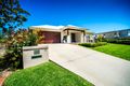 Property photo of 21 Mooring Avenue Corlette NSW 2315