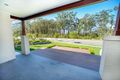 Property photo of 21 Mooring Avenue Corlette NSW 2315