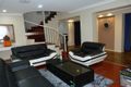 Property photo of 260 Princes Highway Hallam VIC 3803