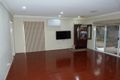 Property photo of 260 Princes Highway Hallam VIC 3803