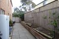 Property photo of 260 Princes Highway Hallam VIC 3803