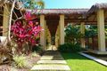 Property photo of 13/20-24 Andrews Close Port Douglas QLD 4877