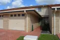 Property photo of 41/14 Everest Street Warner QLD 4500
