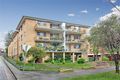 Property photo of 9/45-47 Villiers Street Rockdale NSW 2216
