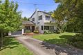 Property photo of 12 Queens Avenue Colac VIC 3250
