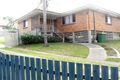 Property photo of 6 Ryan Court Riverview QLD 4303