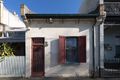 Property photo of 153 Gore Street Fitzroy VIC 3065