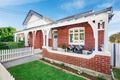 Property photo of 13 Crescent Street Fairlight NSW 2094