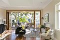 Property photo of 13 Crescent Street Fairlight NSW 2094
