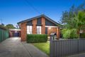 Property photo of 31 Carlisle Drive Epping VIC 3076