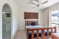 Property photo of 15 Aparima Court Gympie QLD 4570