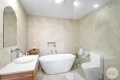 Property photo of 13B Scott Circuit Salamander Bay NSW 2317