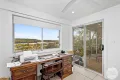 Property photo of 13B Scott Circuit Salamander Bay NSW 2317