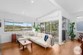 Property photo of 13B Scott Circuit Salamander Bay NSW 2317