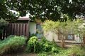 Property photo of 214 Park Road Maryborough VIC 3465