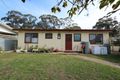Property photo of 214 Park Road Maryborough VIC 3465