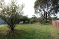 Property photo of 214 Park Road Maryborough VIC 3465