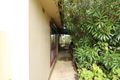 Property photo of 214 Park Road Maryborough VIC 3465