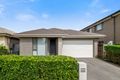 Property photo of 50 Village Circuit Gregory Hills NSW 2557