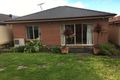 Property photo of 20A Aubrey Drive Willunga SA 5172