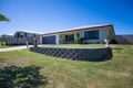 Property photo of 45 Balzan Drive Rural View QLD 4740