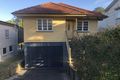 Property photo of 44 Jack Street Gordon Park QLD 4031