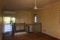 Property photo of 44 Jack Street Gordon Park QLD 4031