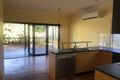Property photo of 44 Jack Street Gordon Park QLD 4031