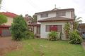 Property photo of 42 Iris Street Guildford West NSW 2161