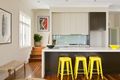 Property photo of 13 Crescent Street Fairlight NSW 2094