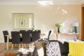 Property photo of 13 Crescent Street Fairlight NSW 2094