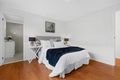 Property photo of 31 Carlisle Drive Epping VIC 3076
