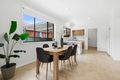 Property photo of 31 Carlisle Drive Epping VIC 3076
