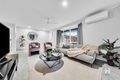 Property photo of 6 Chloe Court Cranbourne West VIC 3977