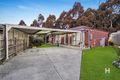 Property photo of 6 Chloe Court Cranbourne West VIC 3977