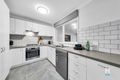 Property photo of 6 Chloe Court Cranbourne West VIC 3977