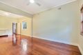 Property photo of 2/45 Todman Avenue Kensington NSW 2033