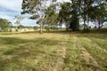 Property photo of 84 Ferry Road Yengarie QLD 4650