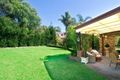 Property photo of 59 Carnarvon Drive Frenchs Forest NSW 2086