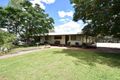 Property photo of 293 Greatorex Road Ilparpa NT 0873
