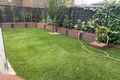 Property photo of 11 Hellcat Road Edmondson Park NSW 2174