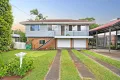 Property photo of 26 Lorraine Court Lawnton QLD 4501