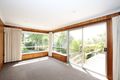 Property photo of 11 Panfield Avenue Ringwood VIC 3134