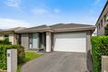 Property photo of 50 Village Circuit Gregory Hills NSW 2557
