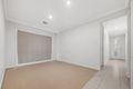 Property photo of 50 Village Circuit Gregory Hills NSW 2557