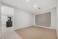 Property photo of 50 Village Circuit Gregory Hills NSW 2557