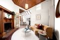 Property photo of 153 Gore Street Fitzroy VIC 3065