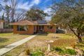Property photo of 29 Chestnut Avenue Armidale NSW 2350