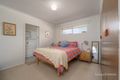 Property photo of 29 Chestnut Avenue Armidale NSW 2350