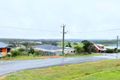 Property photo of 36 Palmer Street Donnybrook WA 6239